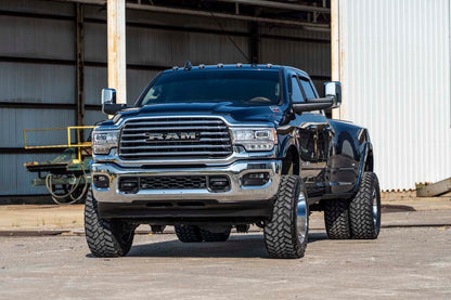 5 Inch Lift Kit | Diesel | Non-AISIN | Ram 3500 4WD (2019-2024) | 37530