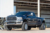 5 Inch Lift Kit | DRW | OE Rear Air | Ram 3500 4WD (2020-2024) | 30930