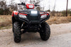 6 Inch Black Series LED Light Bar | Slim Line | Pair | 70406ABL