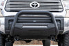 Tow Hook Brackets | Toyota Tundra 2WD/4WD (2007-2021) | RS145