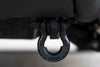 Tow Hook Brackets | Bull Bar Support | Toyota Tundra 2WD/4WD (2007-2021) | RS146