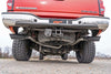 Performance Exhaust | Ext Cab | 4.8L/5.3L | Chevy/GMC 1500 (99-06) | 96005