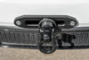Aluminum Winch Shackle / Thimble | RS131A