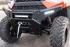 Winch Mount | Polaris Ranger XP 1000  | 93036