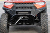 Winch Mount | RS4500S | Polaris Ranger XP 1000  | 92065