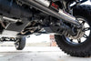 M186 Diff Skid | Jeep Wrangler JL (18-23)/Wrangler Unlimited (18-23)  | 10623