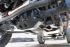 M186 Diff Skid | Jeep Wrangler JL (18-23)/Wrangler Unlimited (18-23)  | 10623
