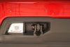 Tow Hook Brackets | Chevy Silverado 1500 2WD/4WD (2019-2025 & Classic) | RS147