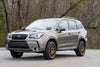 2 Inch Lift Kit | Subaru Forester 4WD (2014-2018) | 90500