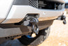 Tow Hook Brackets | Ford Ranger 2WD/4WD (2019-2023) | RS144