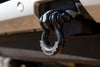 Tow Hook Brackets | Ford Ranger 2WD/4WD (2019-2023) | RS144