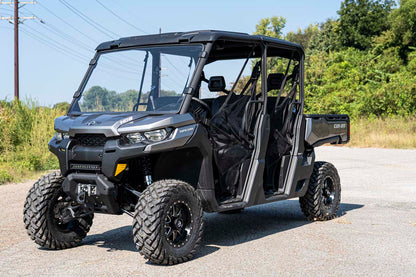 3 Inch Lift Kit | Can-Am Defender HD 5/HD 8/HD 9/HD 10 | 97035