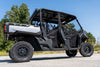 3 Inch Lift Kit | Can-Am Defender HD 5/HD 8/HD 9/HD 10 | 97035