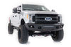 Front Bumper | Ford F-250/F-350 Super Duty 2WD/4WD (2017-2022) | 10787