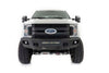 Front Bumper | Ford F-250/F-350 Super Duty 2WD/4WD (2017-2022) | 10787