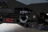 Tow Hook Brackets | Ford F-150 2WD/4WD (2009-2020) | RS150A