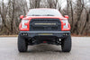 Tow Hook Brackets | Ford F-150 2WD/4WD (2009-2020) | RS150A