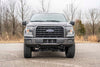 Tow Hook Brackets | D-Ring Combo | Ford F-150 2WD/4WD (2009-2020) | RS158