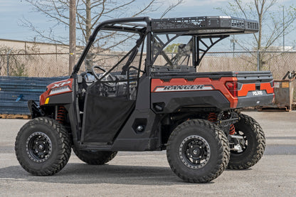 Cargo Rack | Polaris Ranger XP 1000  | 93050