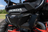 LED Light Kit | Rear Mount | 10" Black Slimline | Honda Talon 1000R  | 92027