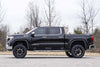 6 Inch Lift Kit | Vertex | GMC Sierra 1500 2WD/4WD (2019-2024 & Classic) | 22950