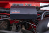 MLC-6 | Multiple Light Controller | Jeep Cherokee XJ 2WD/4WD (1997-2001) | 70954
