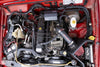 MLC-6 | Multiple Light Controller | Jeep Cherokee XJ 2WD/4WD (1997-2001) | 70954