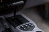 MLC-6 | Multiple Light Controller | Jeep Cherokee XJ 2WD/4WD (1997-2001) | 70954