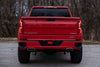 Multi Function LED | 60 Inch | Tailgate | Quad Row | 78860