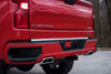 Multi Function LED | 60 Inch | Tailgate | Quad Row | 78860
