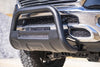Black LED Bull Bar | Ram 1500 2WD/4WD (2019-2024) | B-D4092