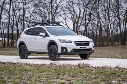 2 Inch Lift Kit | Subaru Crosstrek 4WD (2018-2025) | 90300