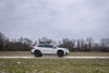 2 Inch Lift Kit | Subaru Crosstrek 4WD (2018-2025) | 90300