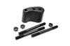 Steering Block | 3 Bolt | Ford F-250 4WD (1977-1979) | 6603