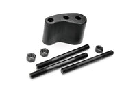 Steering Block | 3 Bolt | Ford F-250 4WD (1977-1979) | 6603