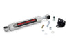 N3 Steering Stabilizer | Relocation Bracket | Jeep Wrangler JK/Wrangler Unlimited (07-18) | 8730630