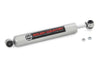N3 Steering Stabilizer | Jeep Grand Wagoneer/J10 Truck/J20 Truck/Wagoneer (74-90) | 8731530