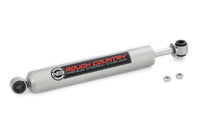 N3 Steering Stabilizer | Jeep Grand Wagoneer/J10 Truck/J20 Truck/Wagoneer (74-90) | 8731530