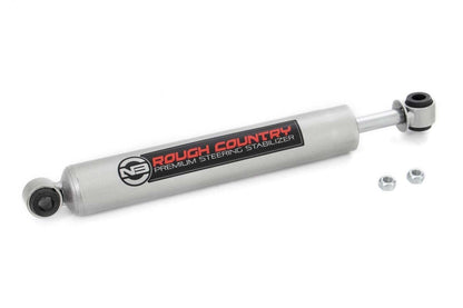 N3 Steering Stabilizer | Jeep Grand Wagoneer/J10 Truck/J20 Truck/Wagoneer (74-90) | 8731530