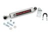 N3 Steering Stabilizer | 4-6 Inch Lift | Chevy/GMC 1500 (99-06 & Classic) | 8732030