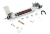 N3 Steering Stabilizer | 0-3 Inch Lift | Chevy/GMC Sierra 1500/Silverado 1500/Tahoe/Yukon (92-06) | 8732630