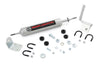 N3 Steering Stabilizer | 0-3 Inch Lift | Chevy/GMC Sierra 1500/Silverado 1500/Tahoe/Yukon (92-06) | 8732630