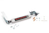 N3 Steering Stabilizer | Ford Bronco II 2WD/4WD (1984-1990) | 8733130