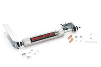 N3 Steering Stabilizer | Ford Bronco II 2WD/4WD (1984-1990) | 8733130