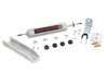 N3 Steering Stabilizer | Ford Bronco II 2WD/4WD (1984-1990) | 8733130
