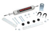 N3 Steering Stabilizer | Ford Bronco/F-150/F-250  (1980-1998) | 8734230