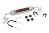 N3 Steering Stabilizer | Multiple Makes & Models (Dodge/Jeep) | 8734530