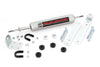 N3 Steering Stabilizer | Multiple Makes & Models (Ford/Mazda) | 8738430
