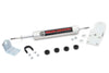 N3 Steering Stabilizer | Chevy C1500/K1500 Truck & SUV 2WD (1988-1999) | 8738630