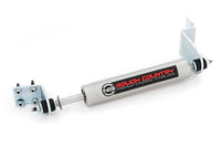 N3 Steering Stabilizer | Dodge 2500/Ram 3500 2WD (1994-2002) | 8738730